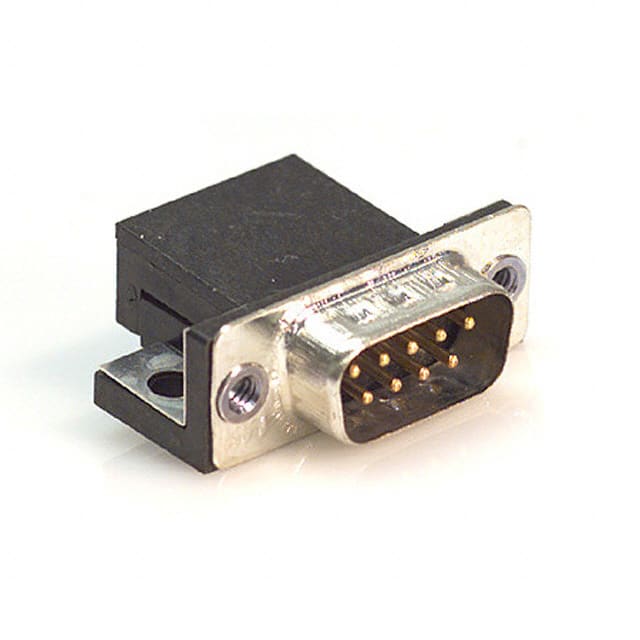 MSP430F6779AIPEUR Texas Instruments  Microcontrollers